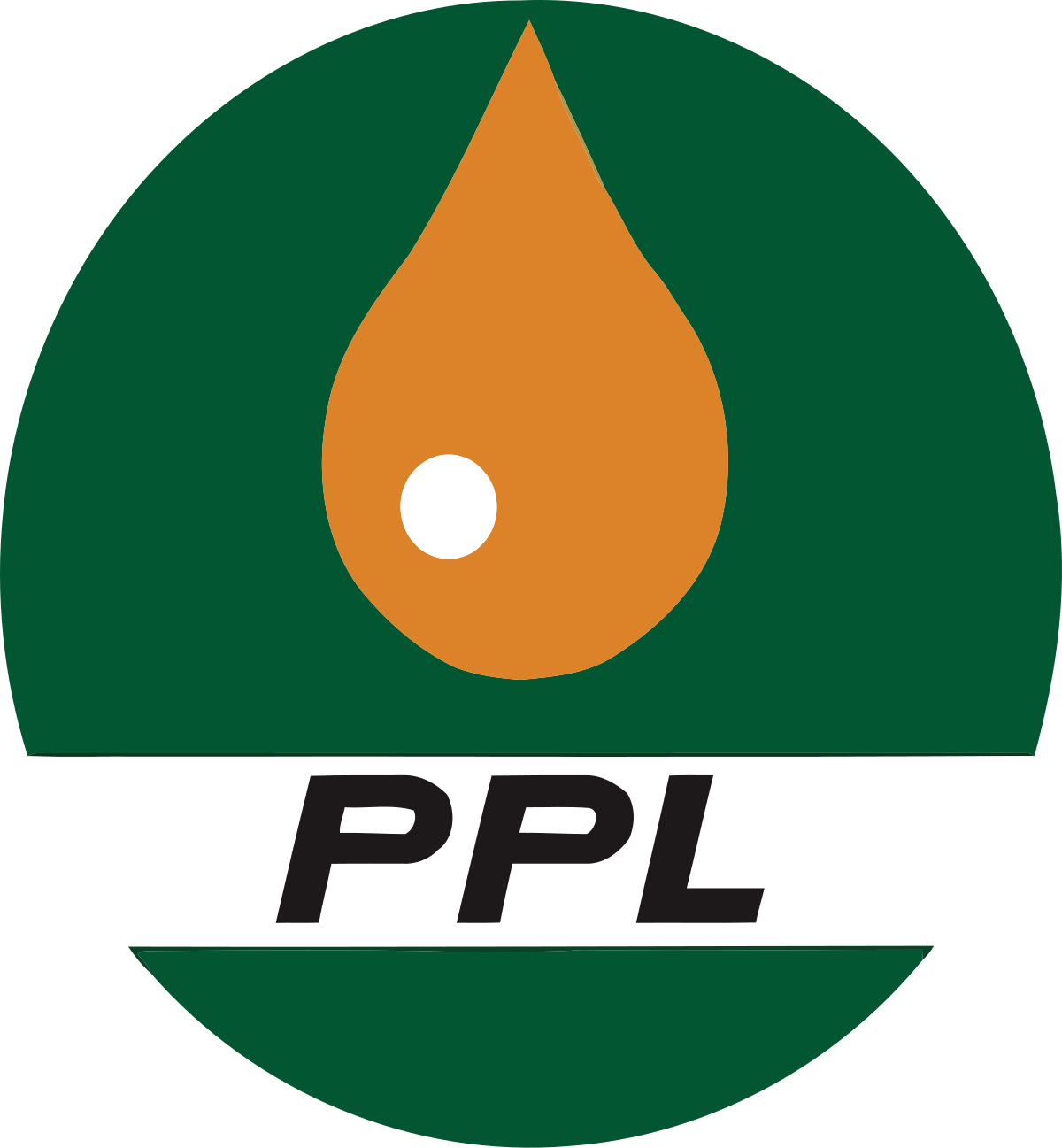 Pakistan_petrolem_logo.svg
